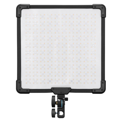 Godox FH60R Flexible & Handheld RGB LED Studio Light Mat 
