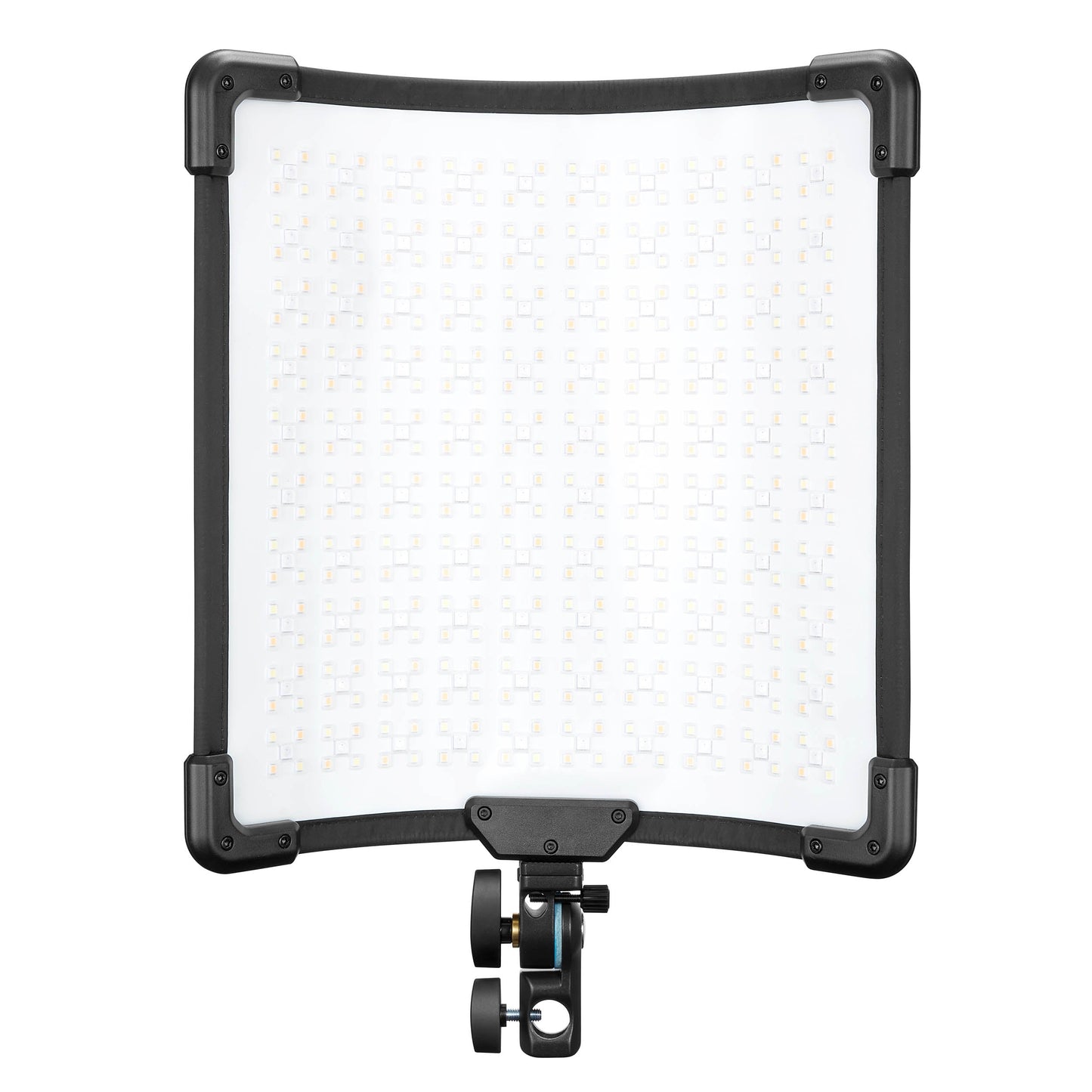 Godox FH50R 1'x1' LED Light Mat