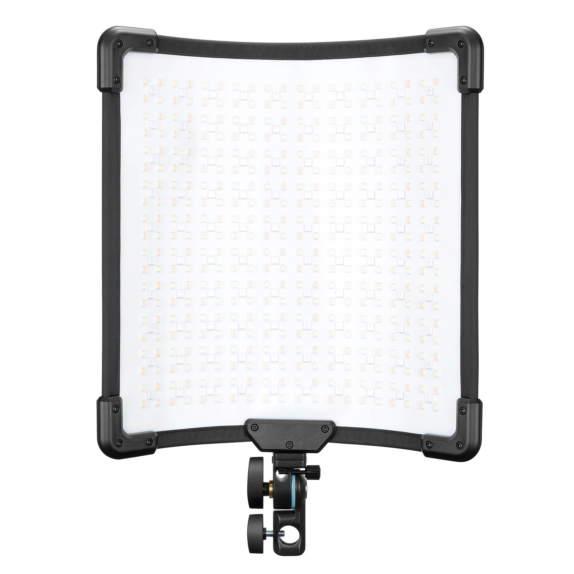Godox FH50R 1'x1' LED Light Mat
