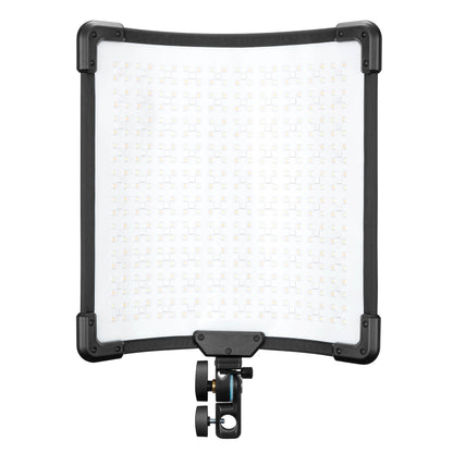 Godox FH50R 1'x1' LED Light Mat