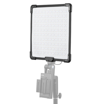Godox FH50R 1'x1' LED Light Mat