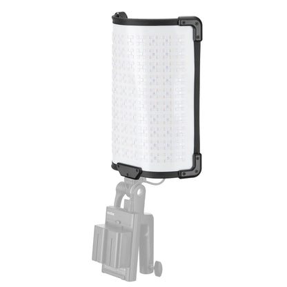 Godox FH50R 1'x1' LED Light Mat