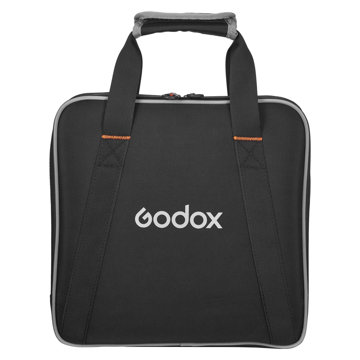 Godox Carry Bag 