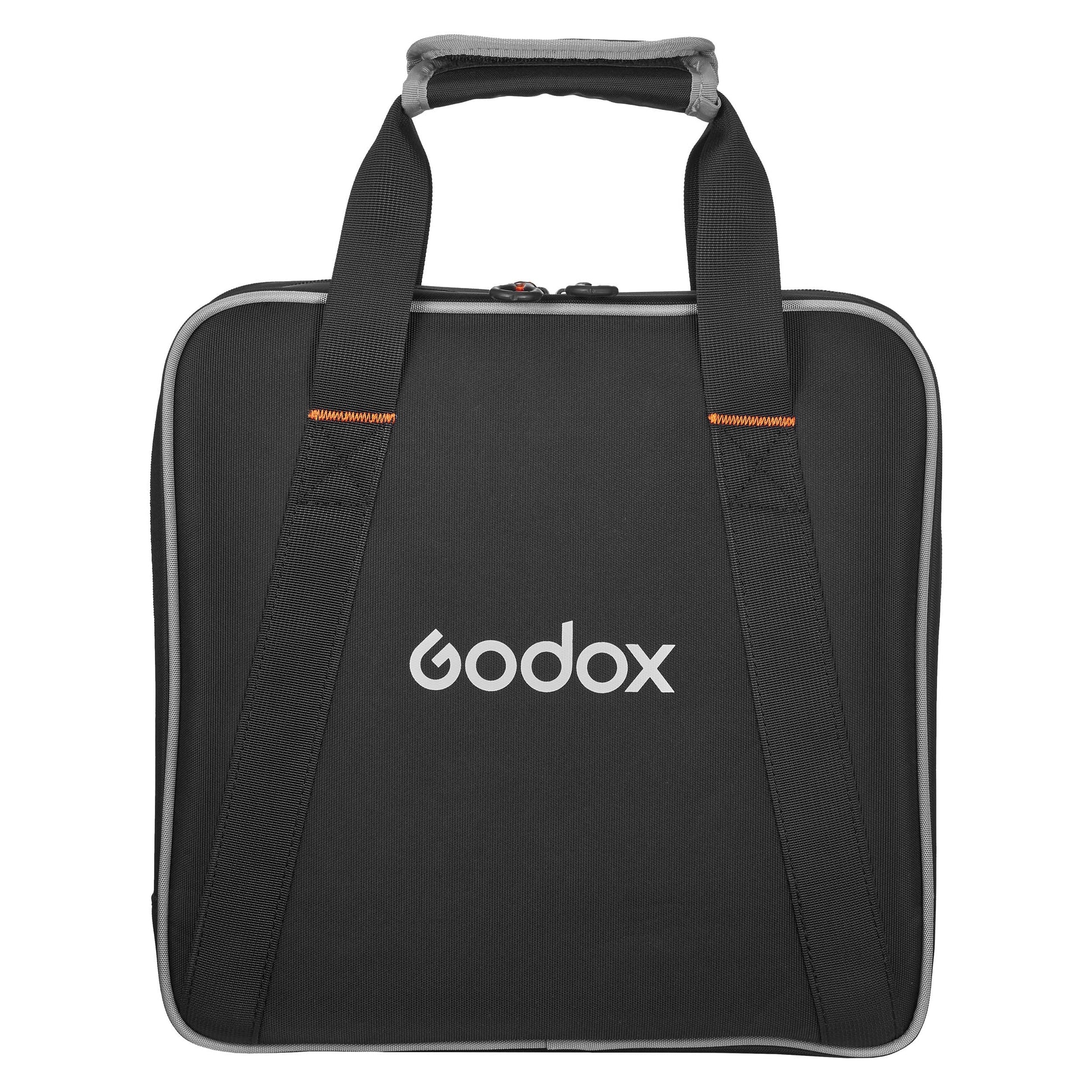 Godox Carry Bag 
