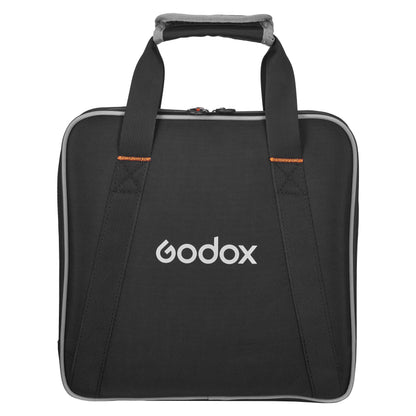 Godox Carry Bag 