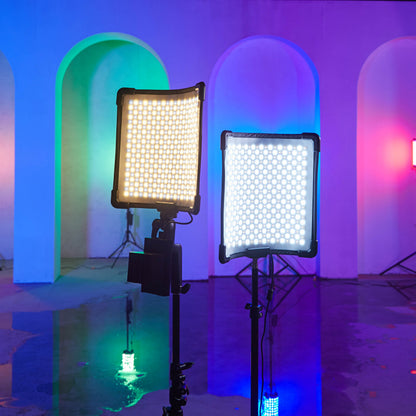 Godox FH50R 1'x1' Flexible Light Mat