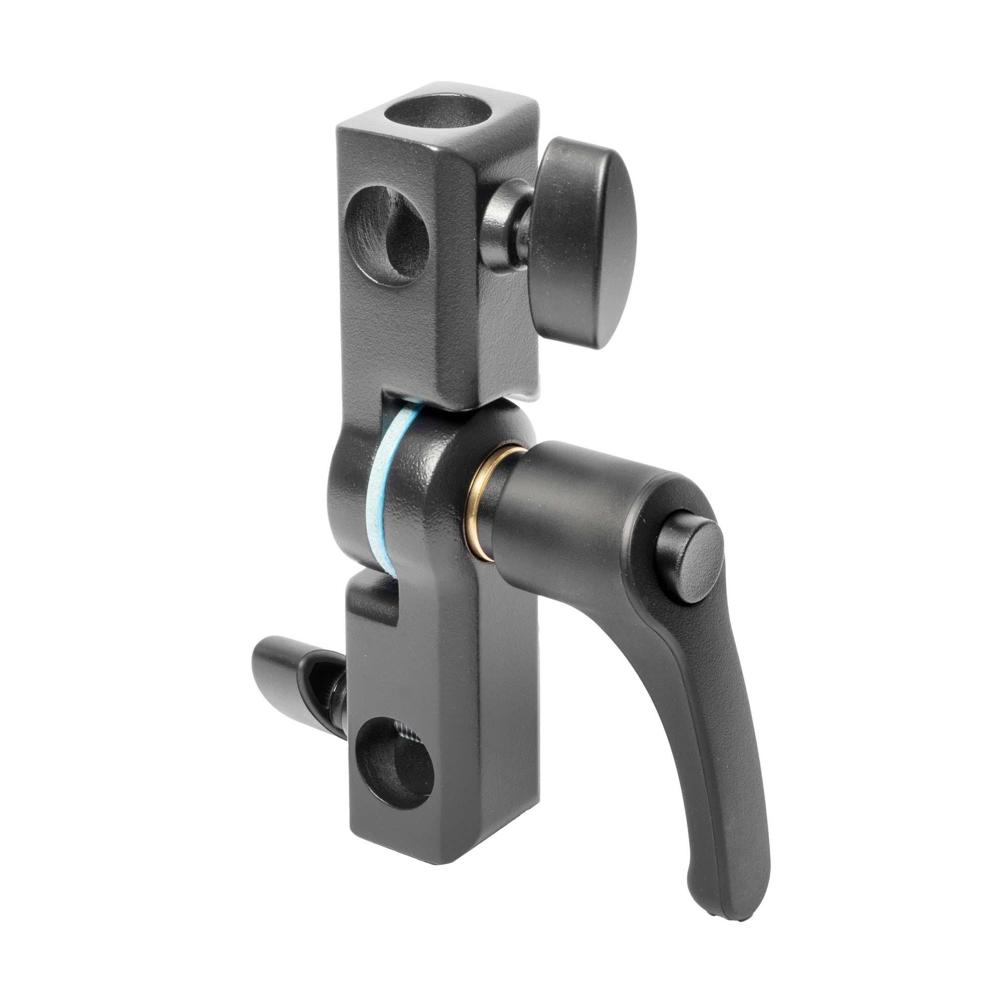 Godox FL-H Tiltable Knuckle bracket for the KNOWLED F200 and F400 Series Flexible LED light mats