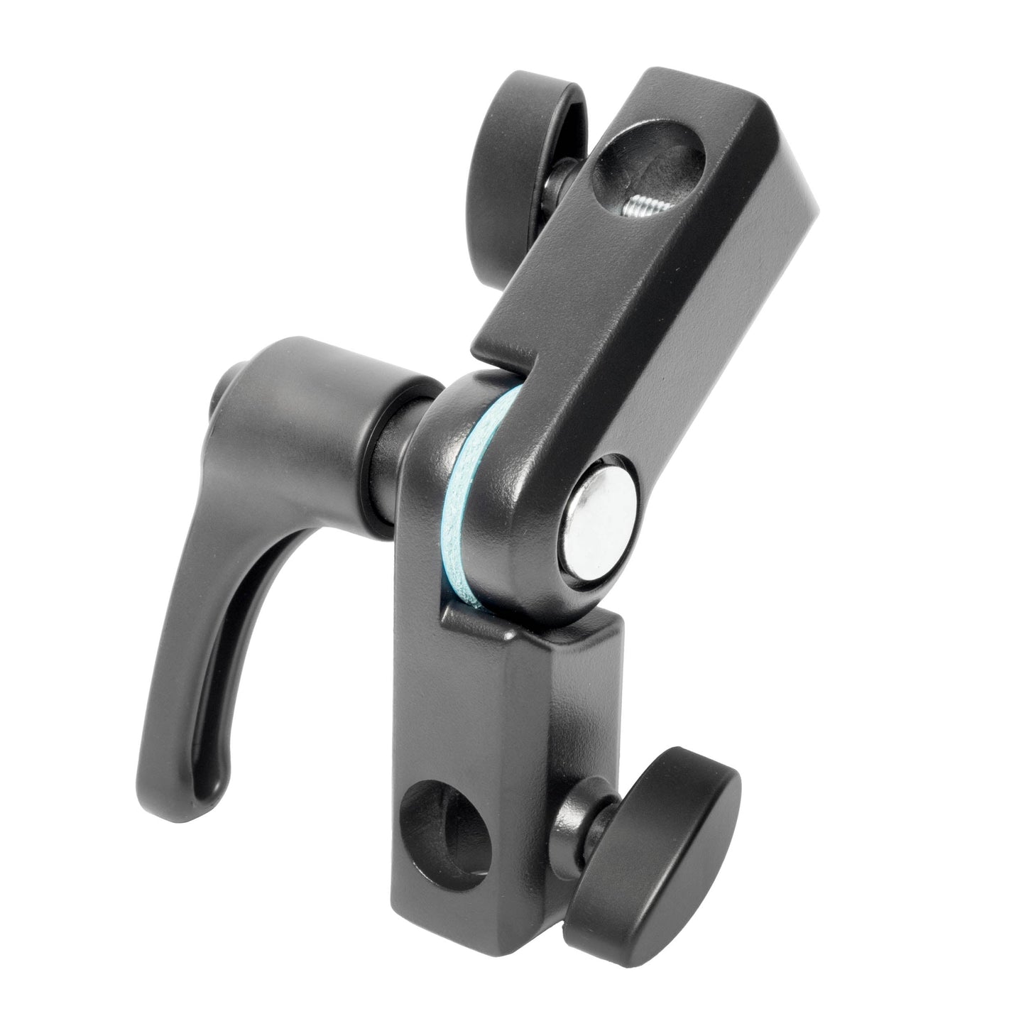 Godox FL-H Tiltable Knuckle bracket for the KNOWLED F200 and F400 Series Flexible LED light mats