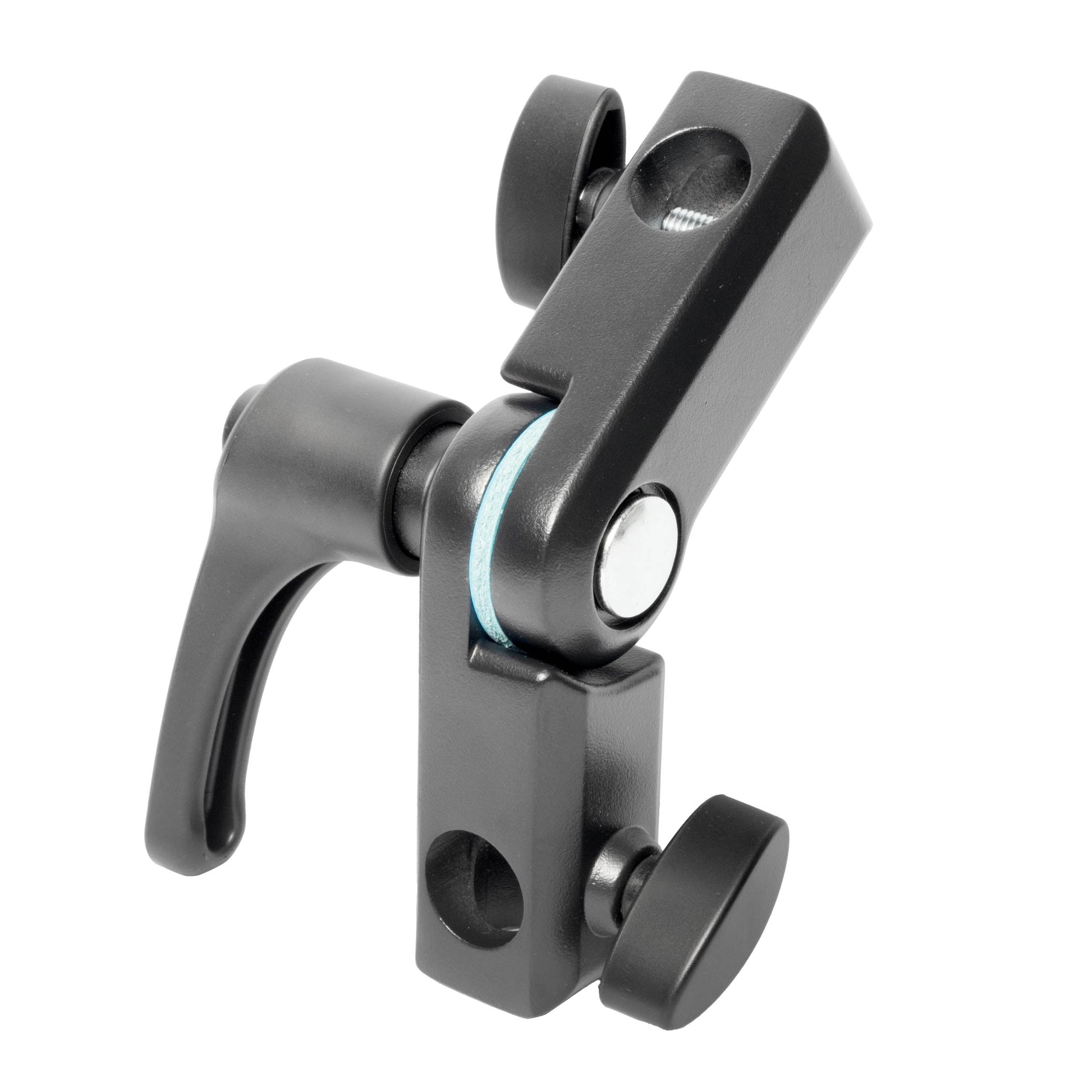Godox FL-H Tiltable Knuckle bracket for the KNOWLED F200 and F400 Series Flexible LED light mats