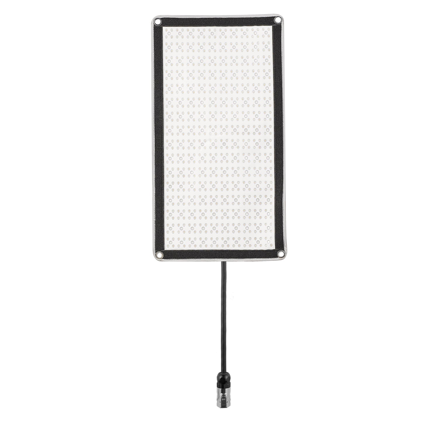 GODOX FL100R Flexible RGB LED Light Mat Panel (Front View)