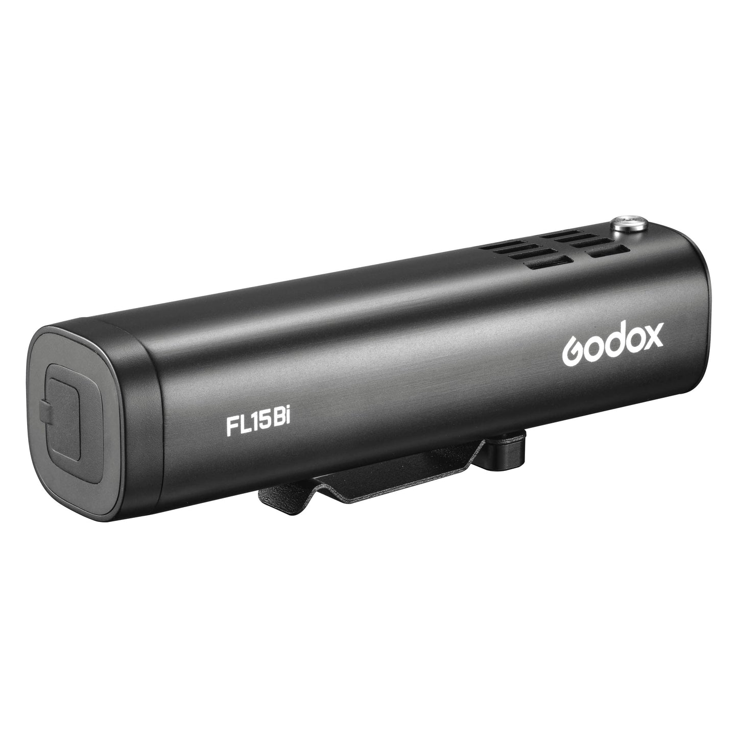 FL15BI Bi-Colour LED Video Flash Light