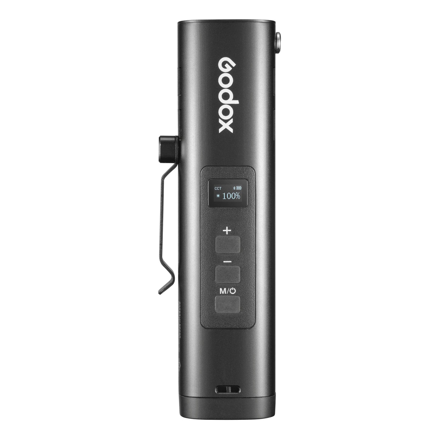 FL15BI Bi-Colour LED Video Flash Light