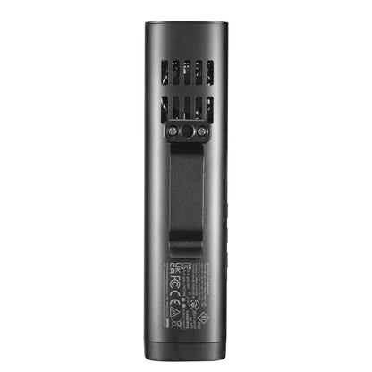 FL15BI Bi-Colour LED Video Flash Light
