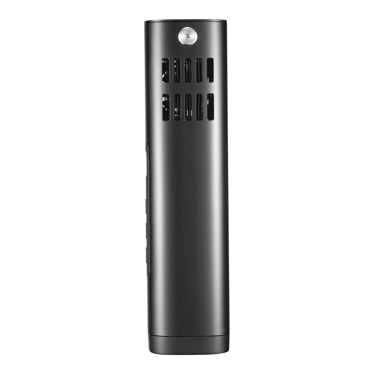 FL15BI Bi-Colour LED Video Flash Light