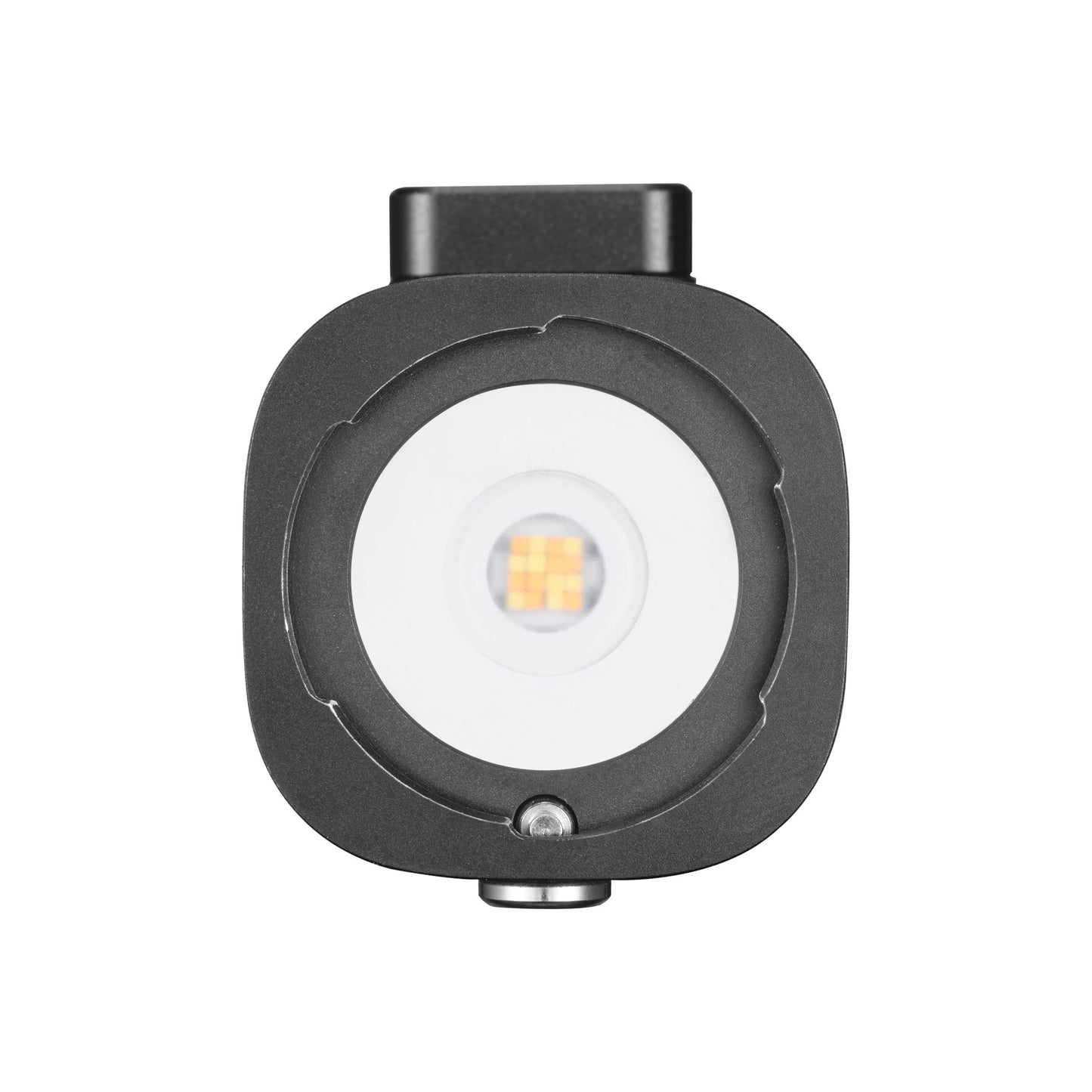 FL15BI Bi-Colour LED Video Flash Light