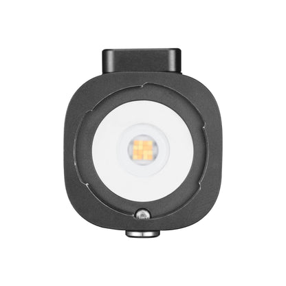 FL15BI Bi-Colour LED Video Flash Light