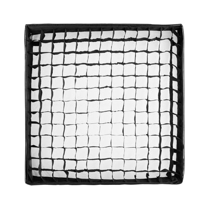 GODOX FL200R Flexible RGB LED Light Mat Panel Softbox