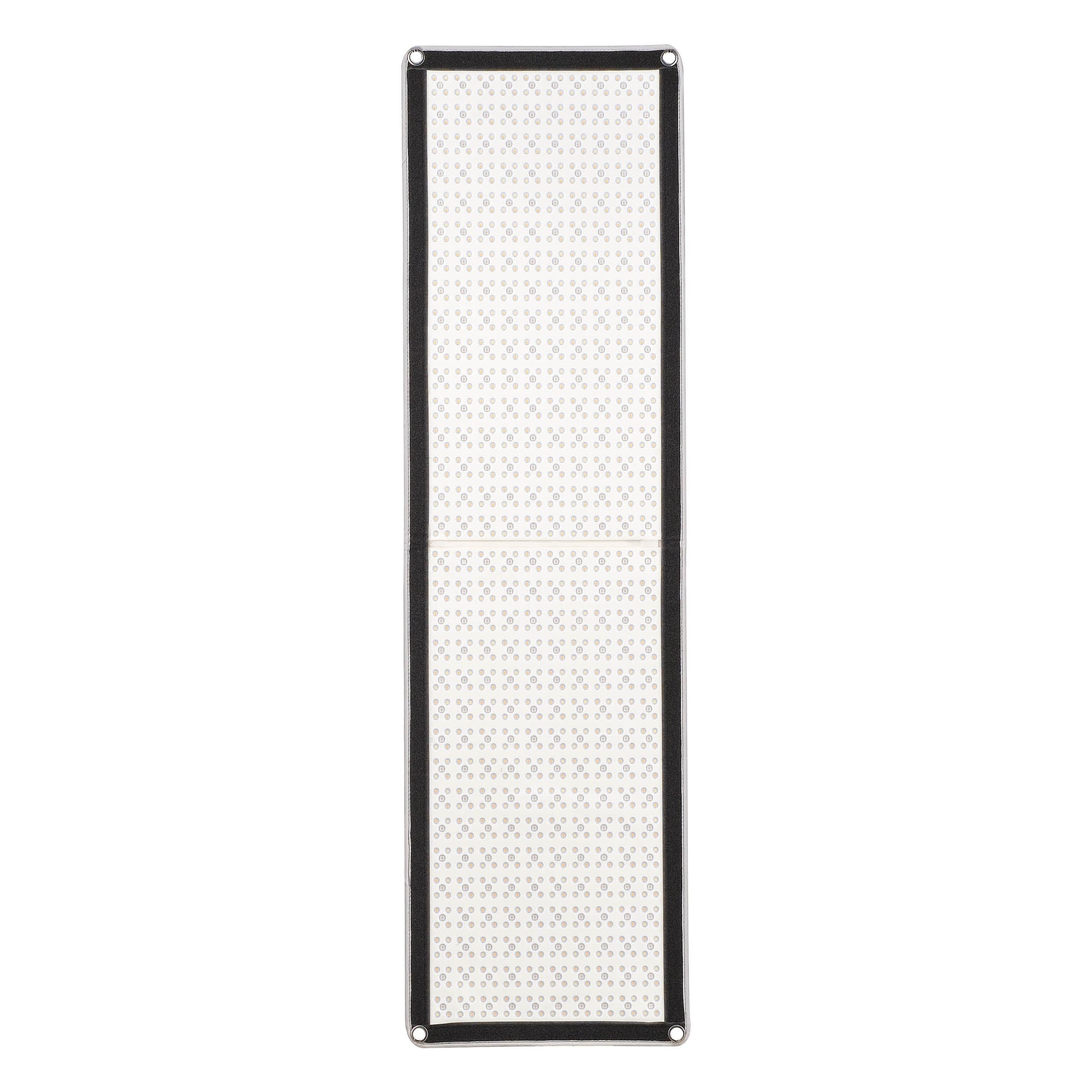 GODOX FL200SR Flexible RGB LED Light Mat Panel (Front View)