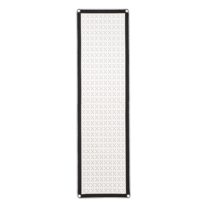 GODOX FL200SR Flexible RGB LED Light Mat Panel (Front View)