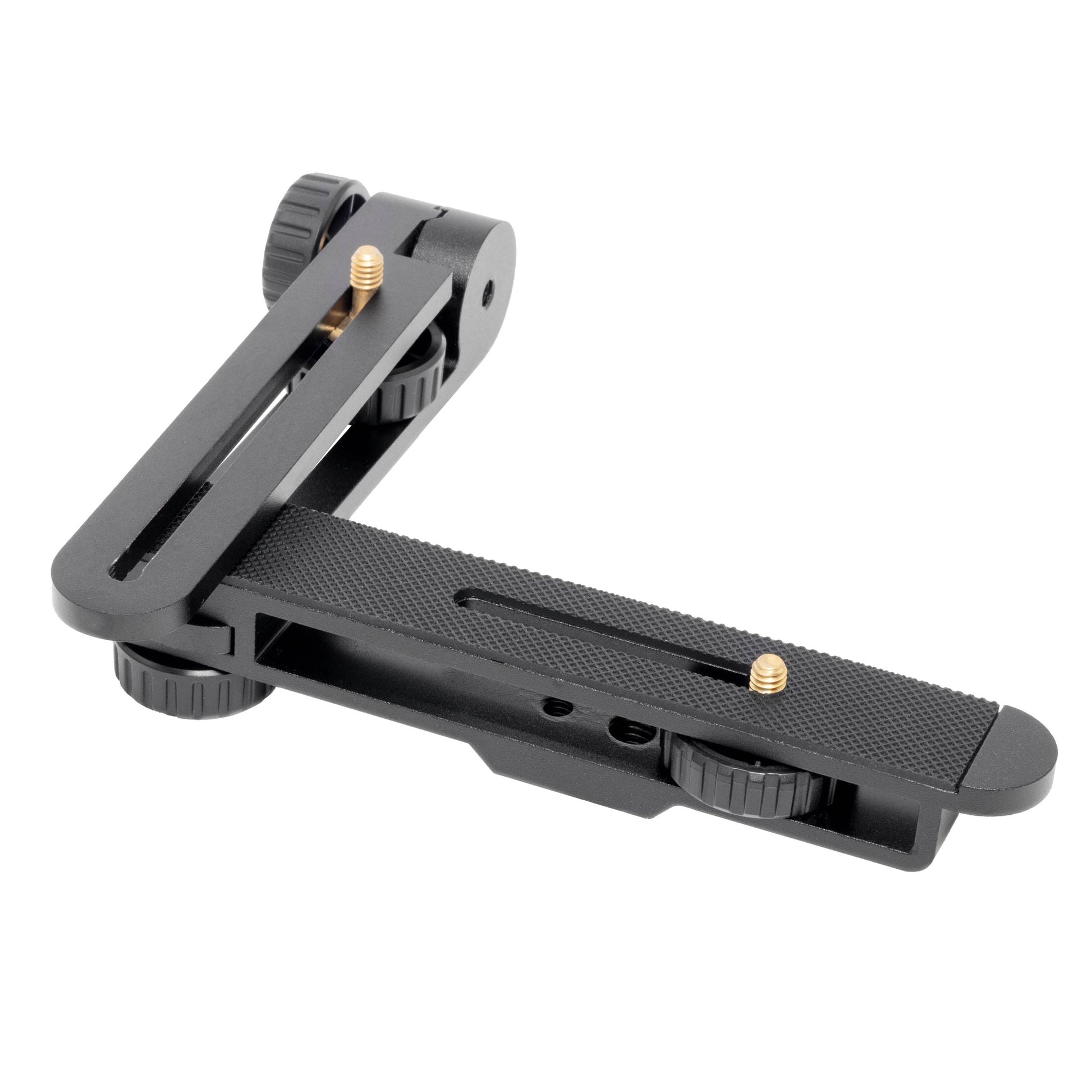 Godox FLB-02 Camera Bracket Folded