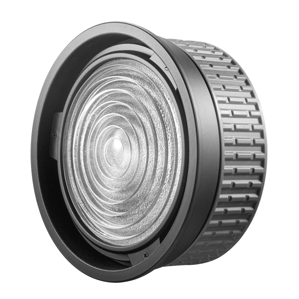 FLS5 5" Large Fresnel Lens