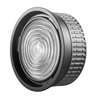 FLS5 5" Large Fresnel Lens