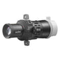 Godox FP-M Projection Attachment for Speedlites