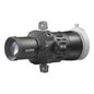 Godox FP-R Projection Attachment for Round Head Flashes