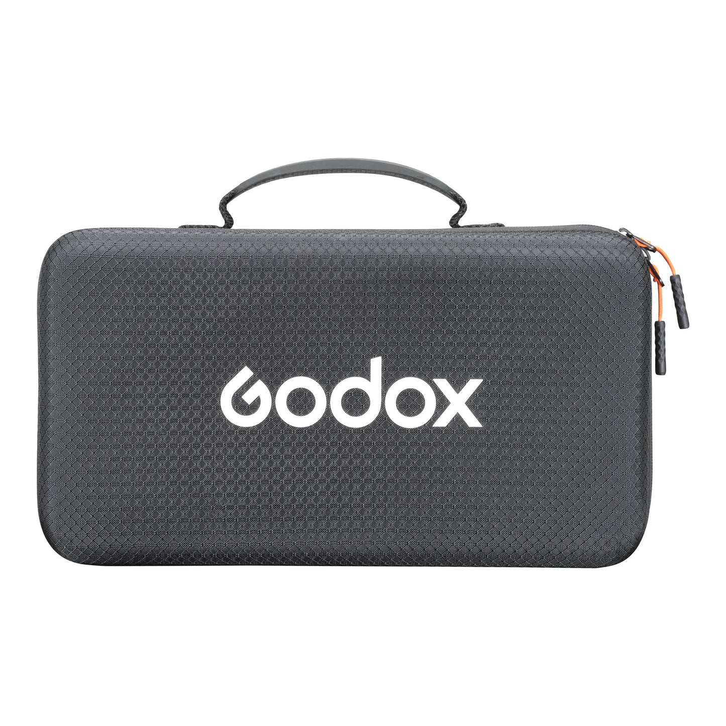 Carry Case for the Godox FP-Series Projection Attachments
