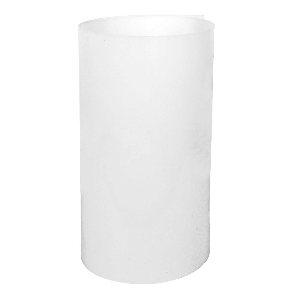 GODOX FPT-01 60x130cm Foldable Product Photography Table's White Plexiglass Surface