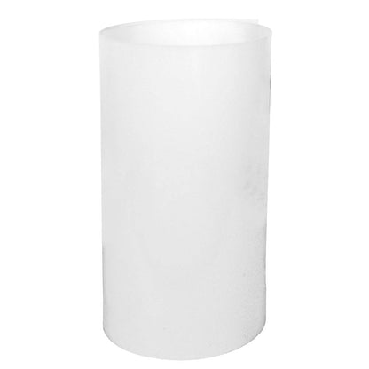 GODOX FPT-01 60x130cm Foldable Product Photography Table's White Plexiglass Surface