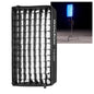 GODOX FS100 Softbox for the KNOWLED F100R LED Light Mat