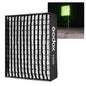GODOX FS200 Softbox for the KNOWLED F200Bi and F200R LED Light Mats