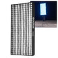 GODOX FS400 Softbox for the KNOWLED F40Bi and F400R LED Light Mats