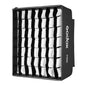 FS50 Softbox for the Godox FH50Bi and FH50R Flexible LED Panels