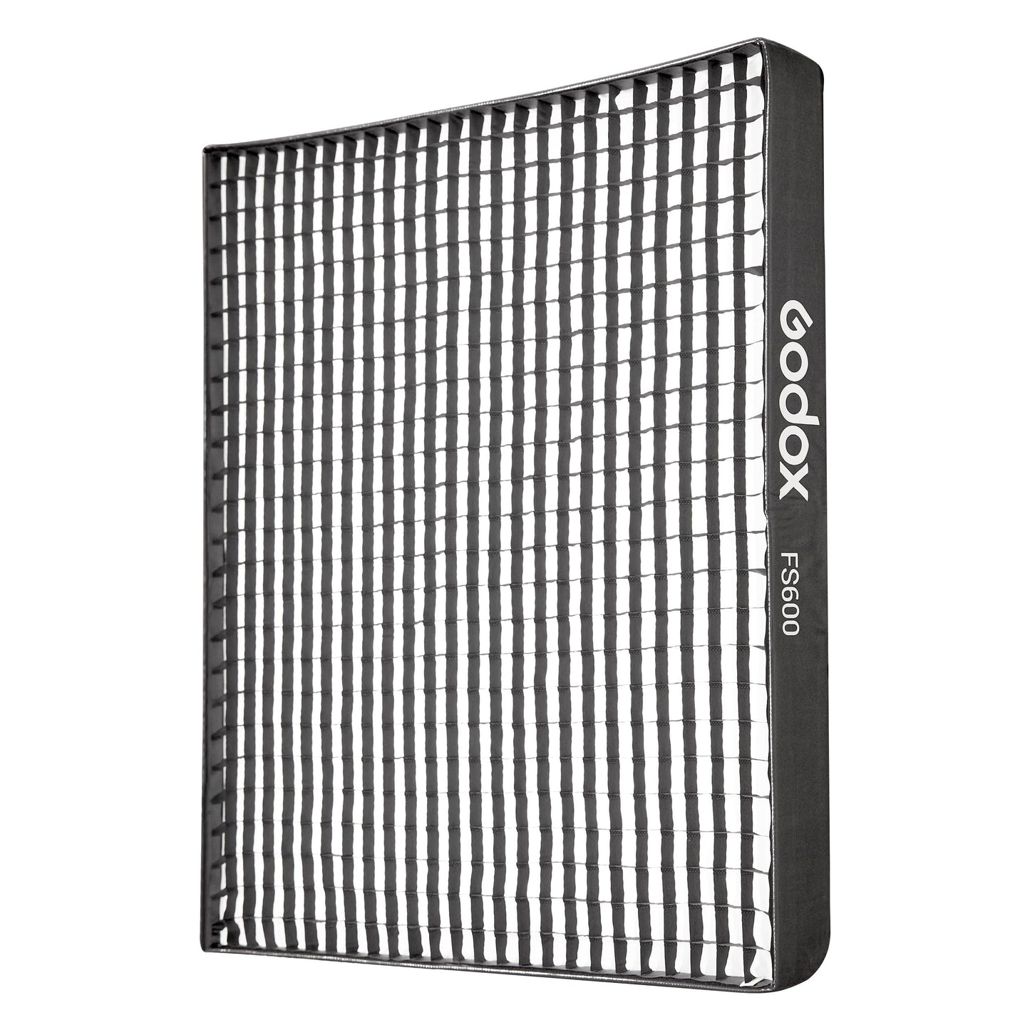 GODOX FS600 Softbox for the KNOWLED F600Bi LED Light Mat