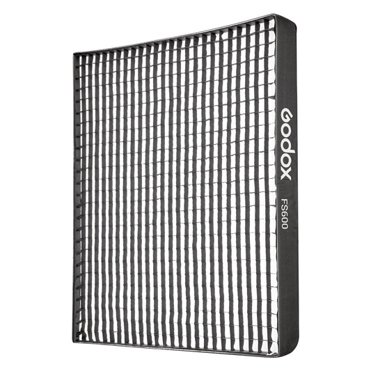 GODOX FS600 Softbox for the KNOWLED F600Bi LED Light Mat