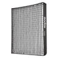 GODOX FS600 Softbox for the KNOWLED F600Bi LED Light Mat