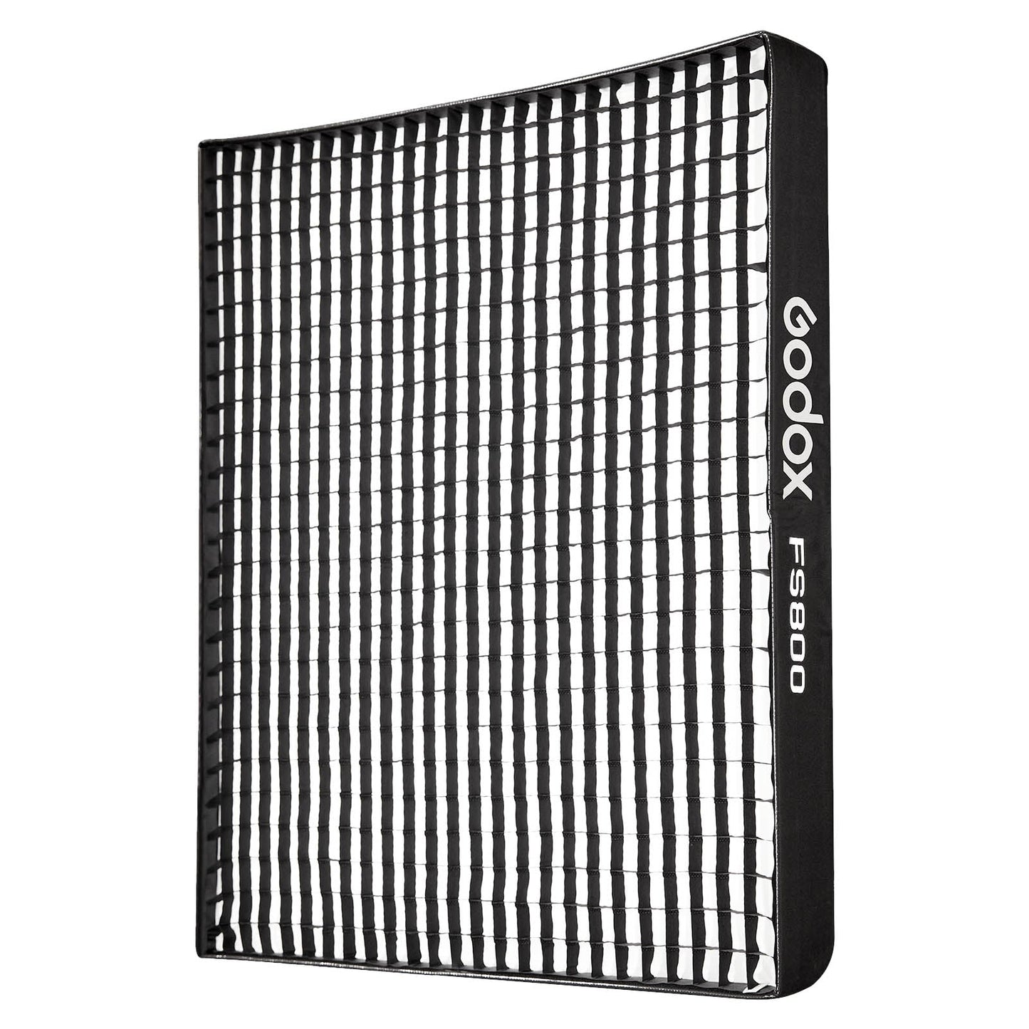 GODOX FS800 Softbox for the KNOWLED F800R LED Light Mat