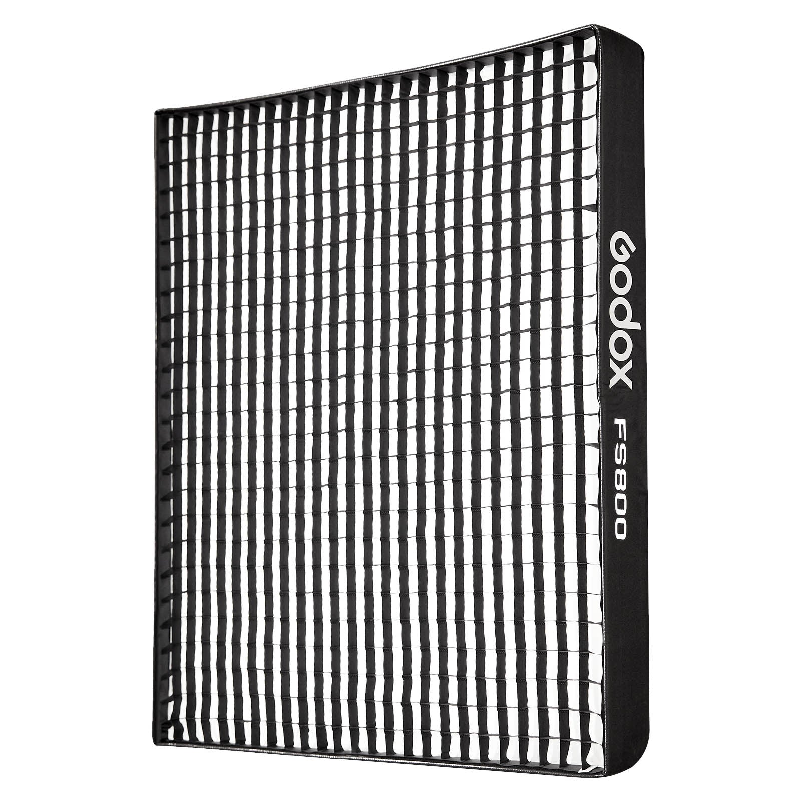 GODOX FS800 Softbox for the KNOWLED F800R LED Light Mat