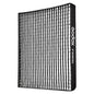 GODOX FS800 Softbox for the KNOWLED F800R LED Light Mat