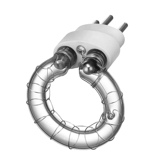 Godox FT-03 Replacement Flash Tube for H2400 Flash Head