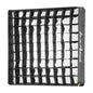 Replacement Honeycomb Grid for the FA200 Air Softbox for the KNOWLED F200Bi and F200R