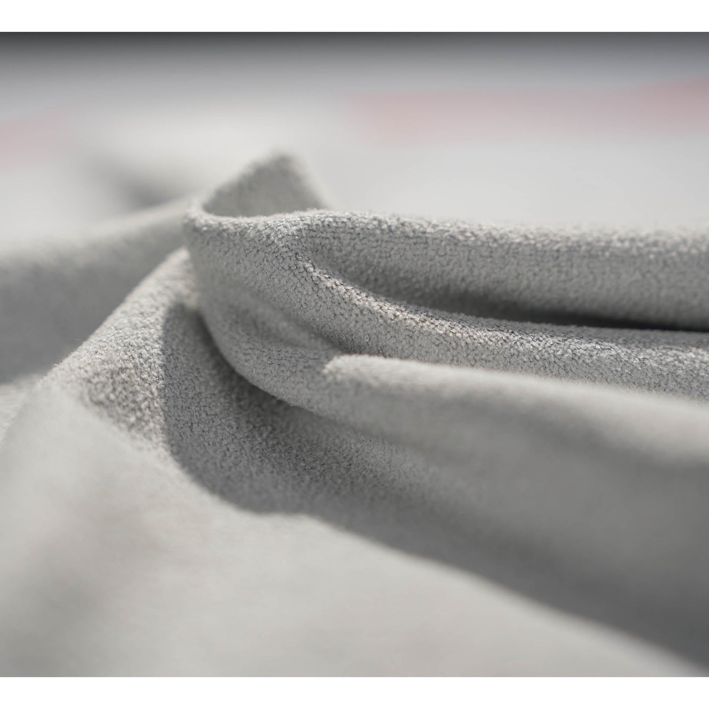 A close up of the  Godox GC01 Magic Wrap 's Woven Fabric Texture