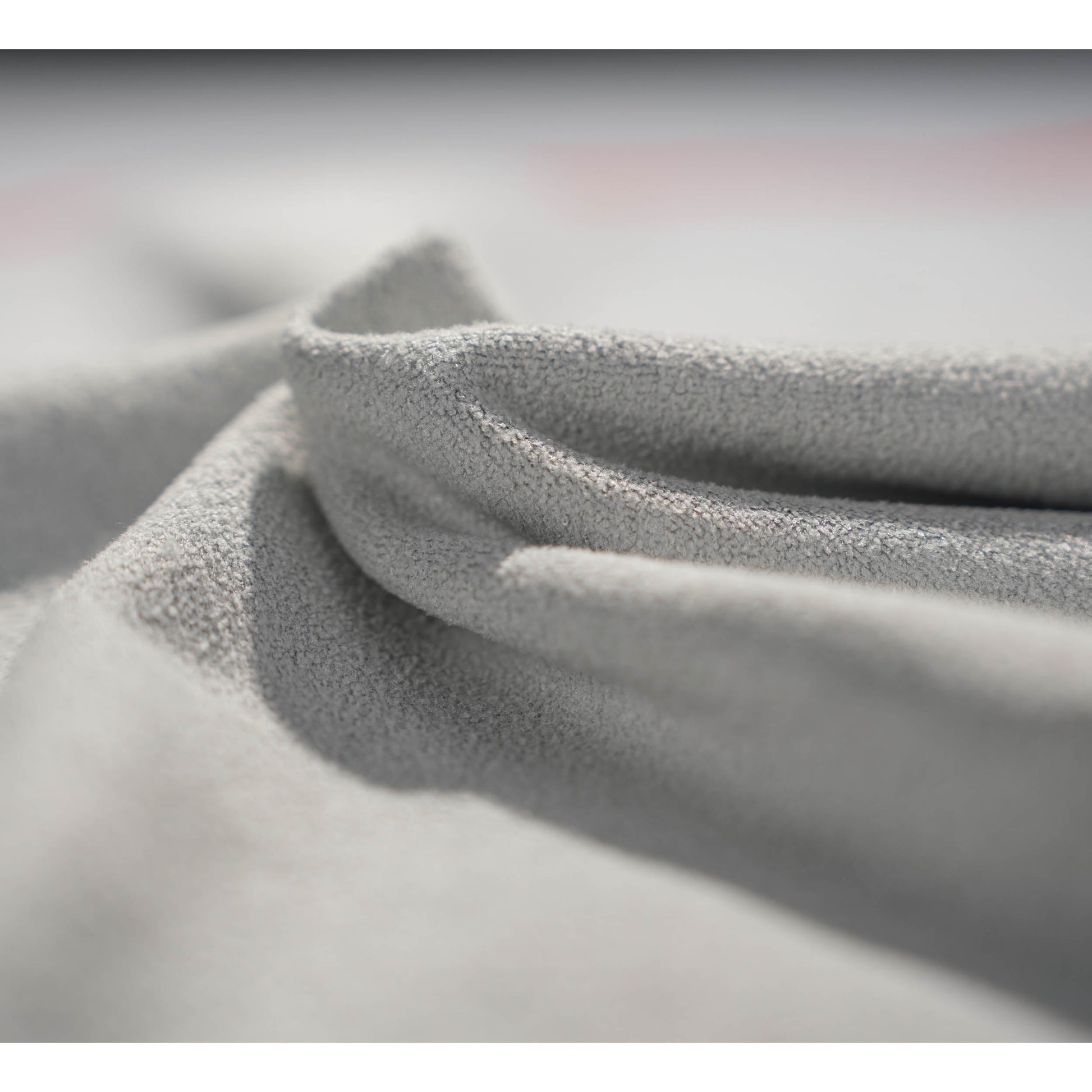 A close up of the  Godox GC01 Magic Wrap 's Woven Fabric Texture