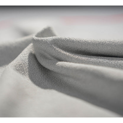 A close up of the  Godox GC01 Magic Wrap 's Woven Fabric Texture
