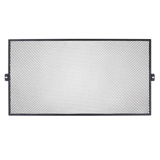 Godox  GH50-P150Â Honeycomb GridÂ for P200Bi
