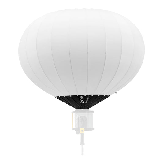 GODOX KNOLED GL7 7-Foot G-Mount Lantern Diffuser