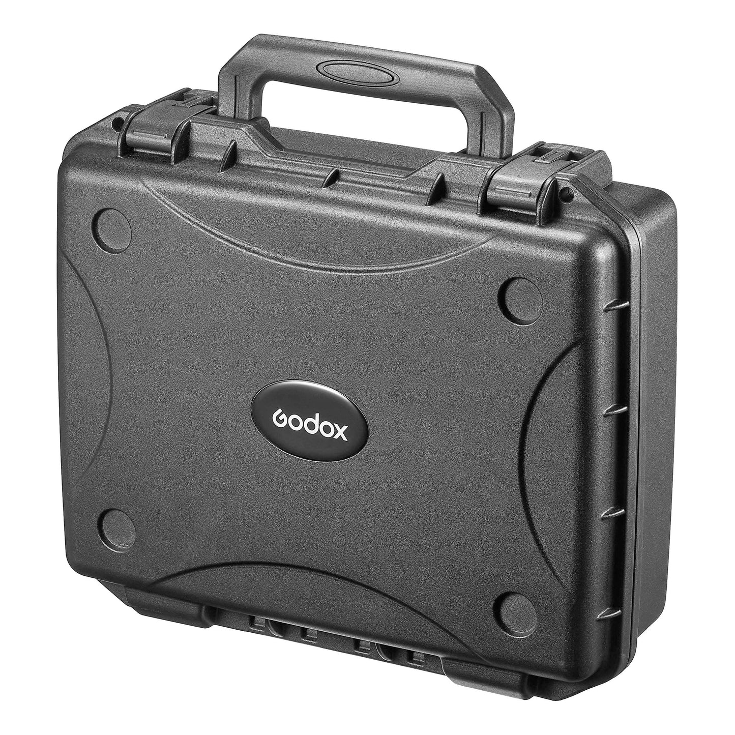 Godox GMB-01 Hard Case for the Godox GM7S Field Monitor