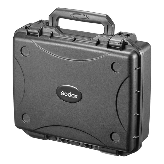 Godox GMB-01 Hard Case for the Godox GM7S Field Monitor